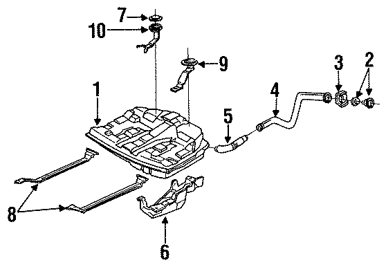 8FUEL SYSTEM COMPONENTS.https://images.simplepart.com/images/parts/motor/fullsize/4420500.png