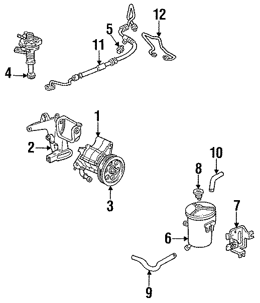 5STEERING GEAR & LINKAGE. PUMP & HOSES.https://images.simplepart.com/images/parts/motor/fullsize/4420595.png