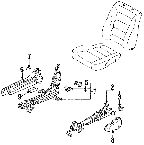 2SEATS & TRACKS. TRACKS & COMPONENTS.https://images.simplepart.com/images/parts/motor/fullsize/4420640.png