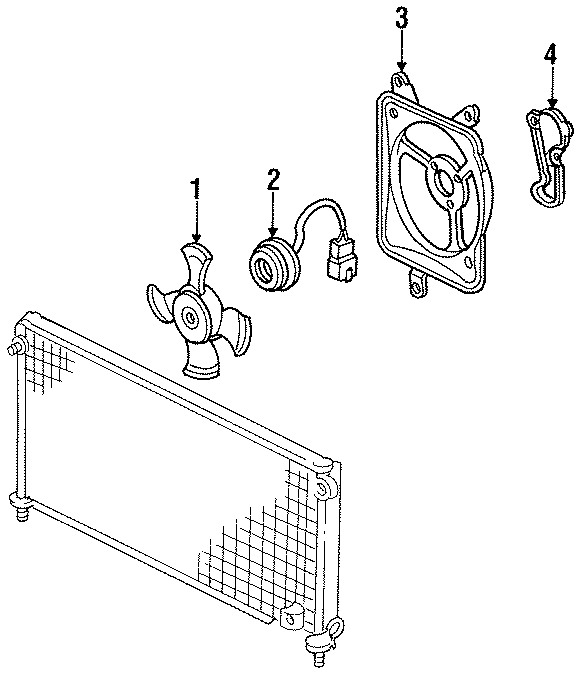 1COOLING FAN.https://images.simplepart.com/images/parts/motor/fullsize/4420650.png