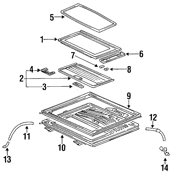 13SUNROOF.https://images.simplepart.com/images/parts/motor/fullsize/4420760.png