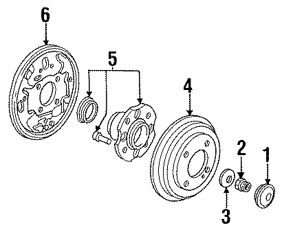 5REAR SUSPENSION. BRAKE COMPONENTS.https://images.simplepart.com/images/parts/motor/fullsize/4420845.png