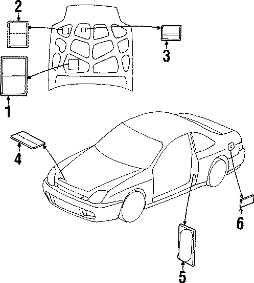 2INFORMATION LABELS.https://images.simplepart.com/images/parts/motor/fullsize/4421005.png