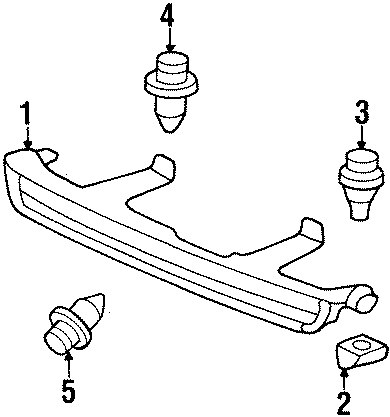 2GRILLE & COMPONENTS.https://images.simplepart.com/images/parts/motor/fullsize/4421015.png