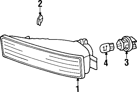 3FRONT LAMPS. SIGNAL LAMPS.https://images.simplepart.com/images/parts/motor/fullsize/4421025.png