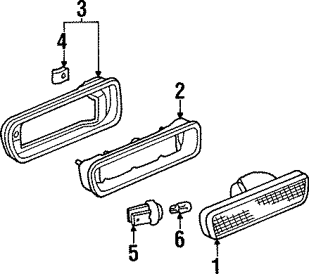 2FRONT LAMPS. SIDE MARKER LAMPS.https://images.simplepart.com/images/parts/motor/fullsize/4421030.png