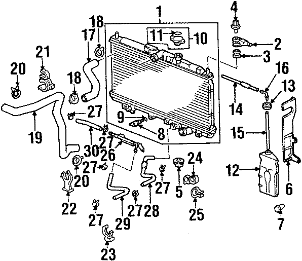 5RADIATOR & COMPONENTS.https://images.simplepart.com/images/parts/motor/fullsize/4421040.png