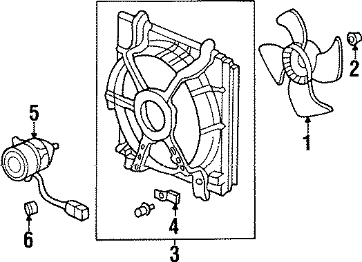 5COOLING FAN.https://images.simplepart.com/images/parts/motor/fullsize/4421045.png