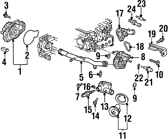 10WATER PUMP.https://images.simplepart.com/images/parts/motor/fullsize/4421050.png