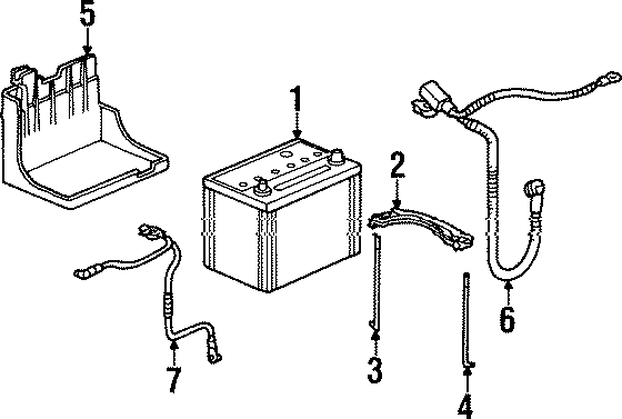 2BATTERY.https://images.simplepart.com/images/parts/motor/fullsize/4421095.png