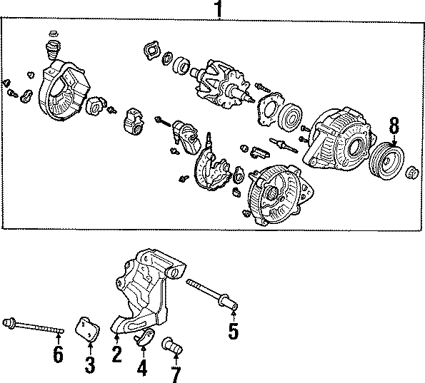 7ALTERNATOR.https://images.simplepart.com/images/parts/motor/fullsize/4421100.png