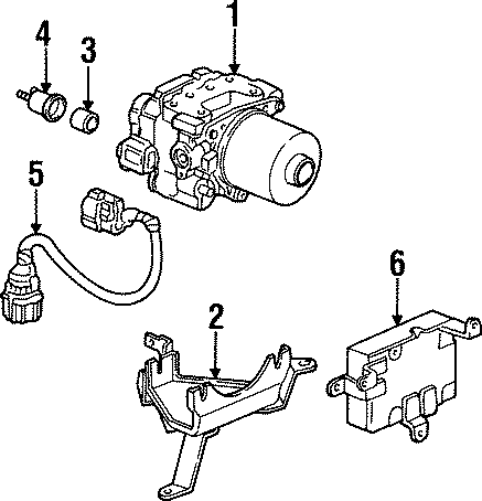 6ELECTRICAL. ABS COMPONENTS.https://images.simplepart.com/images/parts/motor/fullsize/4421120.png