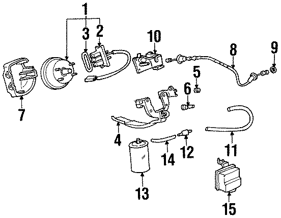 9CRUISE CONTROL SYSTEM.https://images.simplepart.com/images/parts/motor/fullsize/4421125.png