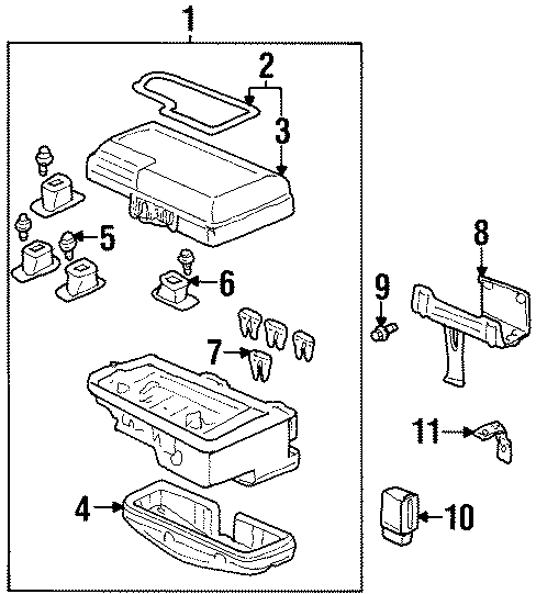 6ELECTRICAL COMPONENTS.https://images.simplepart.com/images/parts/motor/fullsize/4421133.png