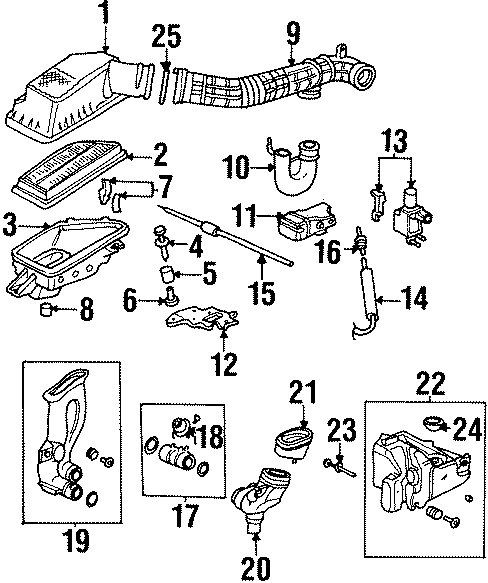 16ENGINE / TRANSAXLE. AIR INTAKE.https://images.simplepart.com/images/parts/motor/fullsize/4421135.png