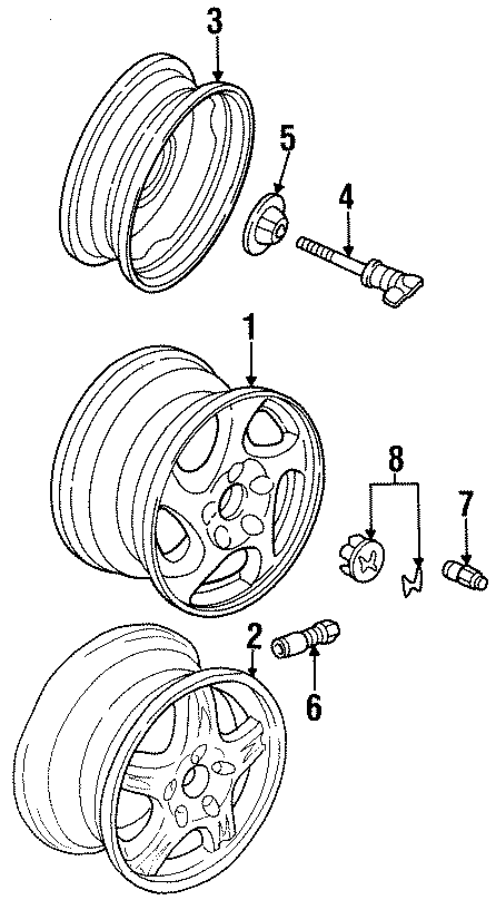 5WHEELS. COVERS & TRIM.https://images.simplepart.com/images/parts/motor/fullsize/4421165.png