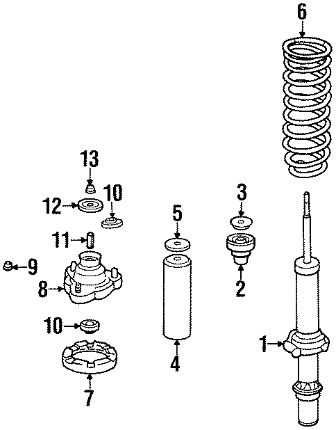 7FRONT SUSPENSION. STRUTS & COMPONENTS.https://images.simplepart.com/images/parts/motor/fullsize/4421181.png