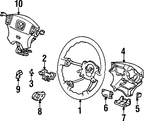 2STEERING WHEEL & TRIM.https://images.simplepart.com/images/parts/motor/fullsize/4421215.png