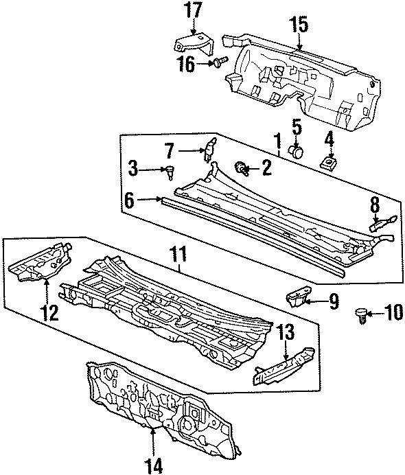 16COWL.https://images.simplepart.com/images/parts/motor/fullsize/4421230.png