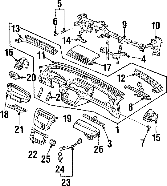 2INSTRUMENT PANEL.https://images.simplepart.com/images/parts/motor/fullsize/4421235.png