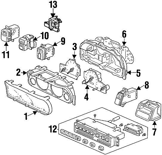 2INSTRUMENT PANEL. CLUSTER & SWITCHES.https://images.simplepart.com/images/parts/motor/fullsize/4421240.png