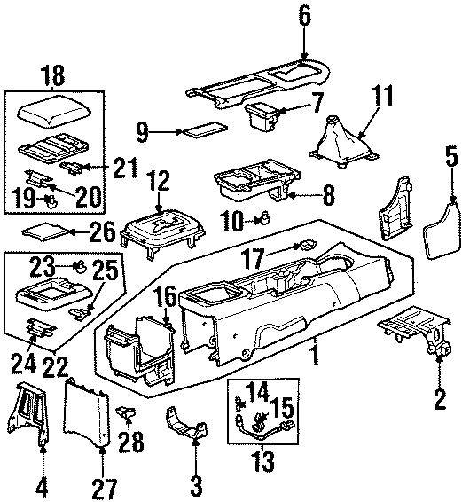 28CENTER CONSOLE.https://images.simplepart.com/images/parts/motor/fullsize/4421255.png