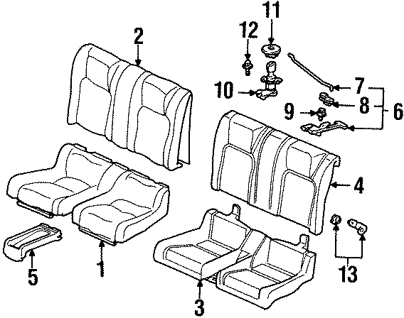 2SEATS & TRACKS. REAR SEAT COMPONENTS.https://images.simplepart.com/images/parts/motor/fullsize/4421277.png