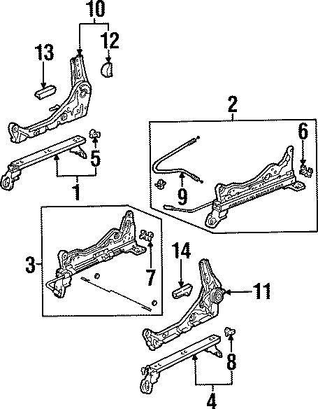 11SEATS & TRACKS. TRACKS & COMPONENTS.https://images.simplepart.com/images/parts/motor/fullsize/4421280.png