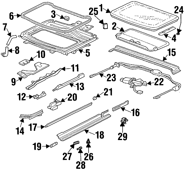 3SUNROOF.https://images.simplepart.com/images/parts/motor/fullsize/4421290.png