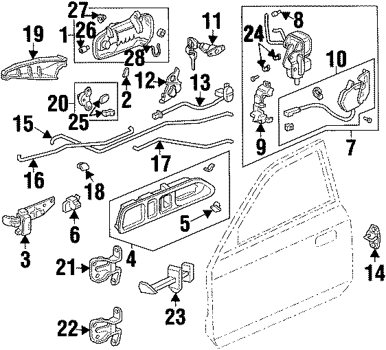 8DOOR. LOCK & HARDWARE.https://images.simplepart.com/images/parts/motor/fullsize/4421335.png