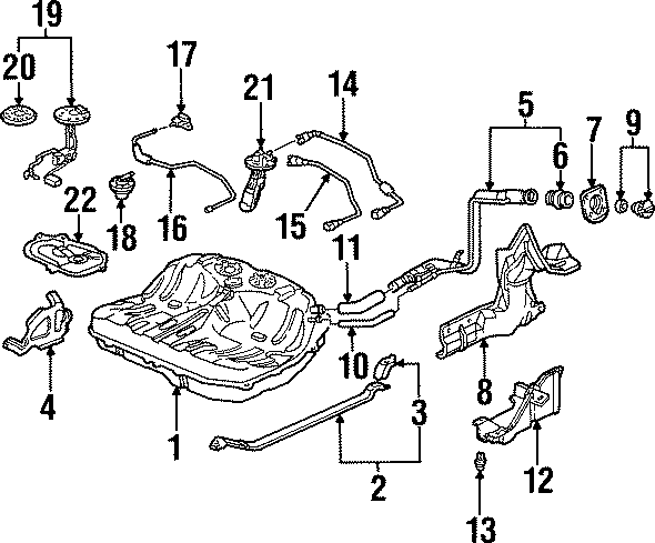 14FUEL SYSTEM COMPONENTS.https://images.simplepart.com/images/parts/motor/fullsize/4421370.png