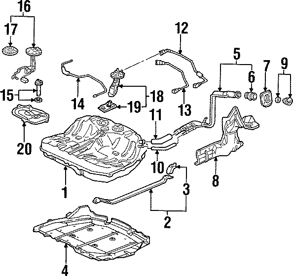 15FUEL SYSTEM COMPONENTS.https://images.simplepart.com/images/parts/motor/fullsize/4421375.png