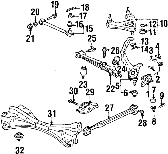 12REAR SUSPENSION. SUSPENSION COMPONENTS.https://images.simplepart.com/images/parts/motor/fullsize/4421385.png