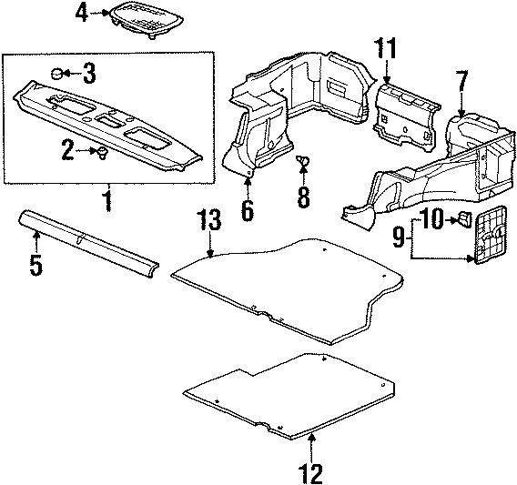 8REAR BODY & FLOOR. INTERIOR TRIM.https://images.simplepart.com/images/parts/motor/fullsize/4421415.png