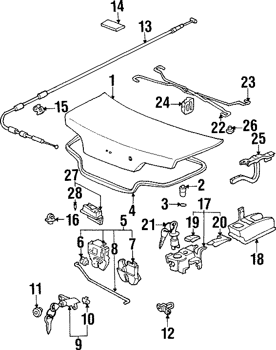 2trunk lid. LID & COMPONENTS.https://images.simplepart.com/images/parts/motor/fullsize/4421420.png