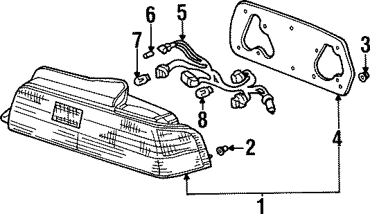 2REAR LAMPS. TAIL LAMPS.https://images.simplepart.com/images/parts/motor/fullsize/4421435.png