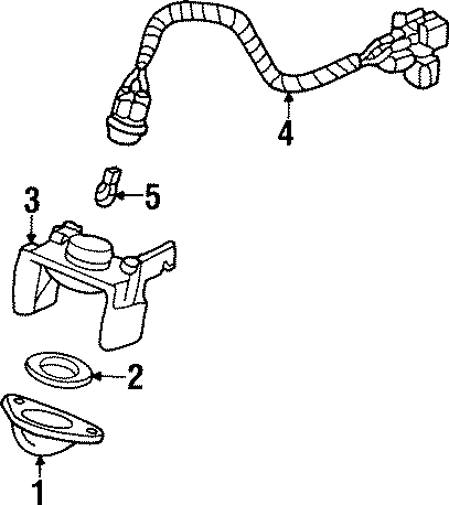 2REAR LAMPS. LICENSE LAMPS.https://images.simplepart.com/images/parts/motor/fullsize/4421440.png