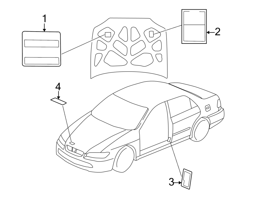 2INFORMATION LABELS.https://images.simplepart.com/images/parts/motor/fullsize/4422005.png