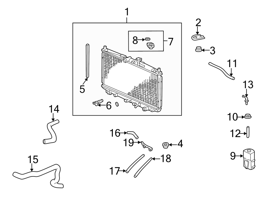 15RADIATOR & COMPONENTS.https://images.simplepart.com/images/parts/motor/fullsize/4422025.png