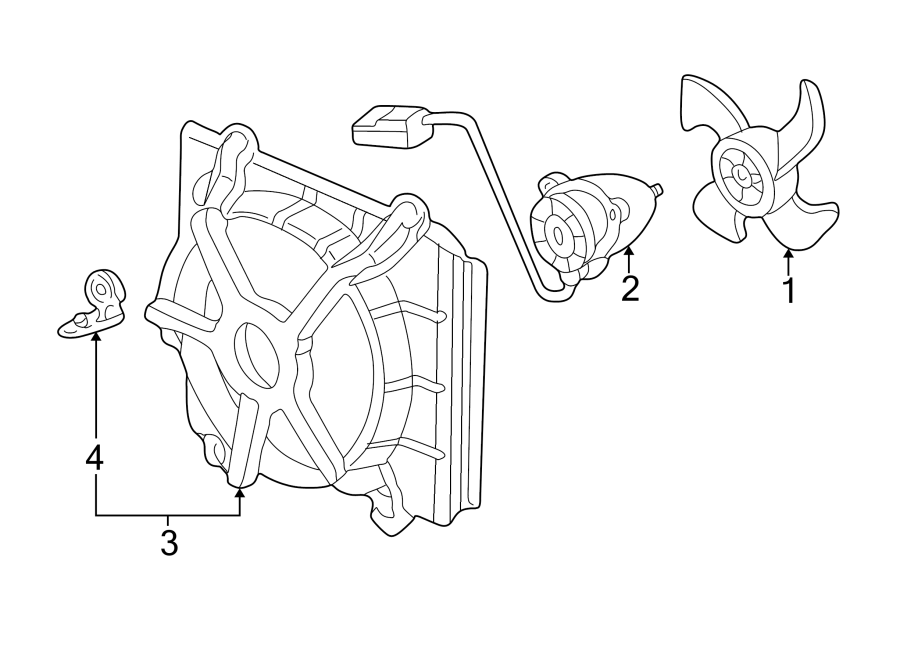 2COOLING FAN.https://images.simplepart.com/images/parts/motor/fullsize/4422030.png