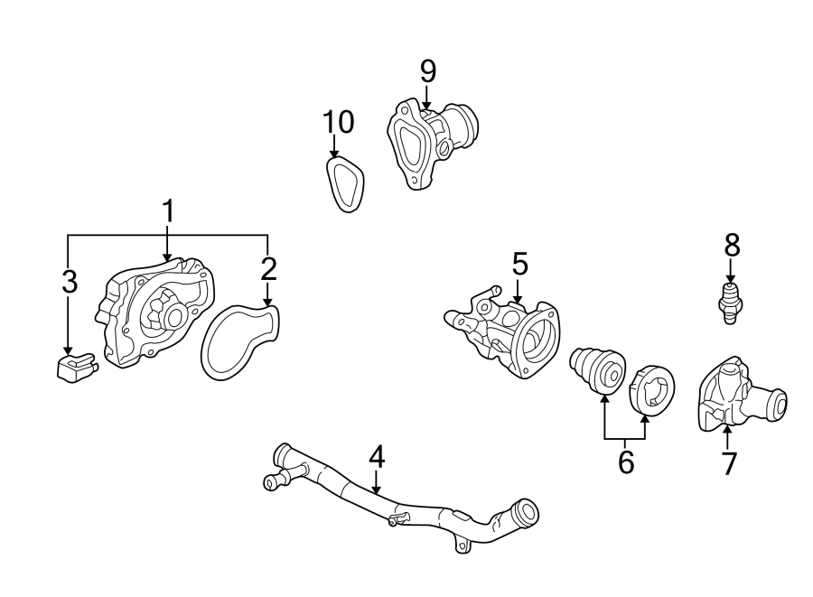 1WATER PUMP.https://images.simplepart.com/images/parts/motor/fullsize/4422040.png