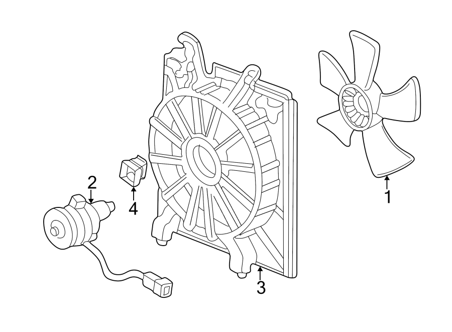 3COOLING FAN.https://images.simplepart.com/images/parts/motor/fullsize/4422055.png