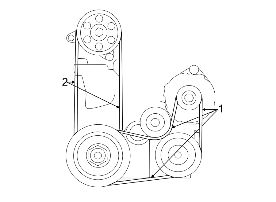 1BELTS.https://images.simplepart.com/images/parts/motor/fullsize/4422057.png