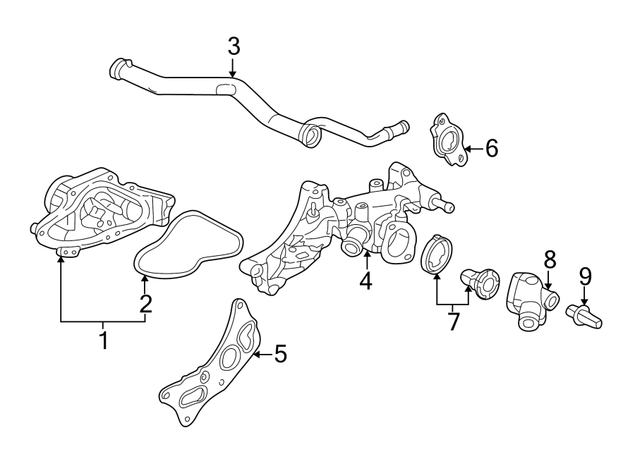 6WATER PUMP.https://images.simplepart.com/images/parts/motor/fullsize/4422060.png