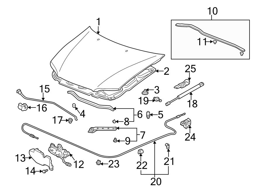 17HOOD & COMPONENTS.https://images.simplepart.com/images/parts/motor/fullsize/4422095.png