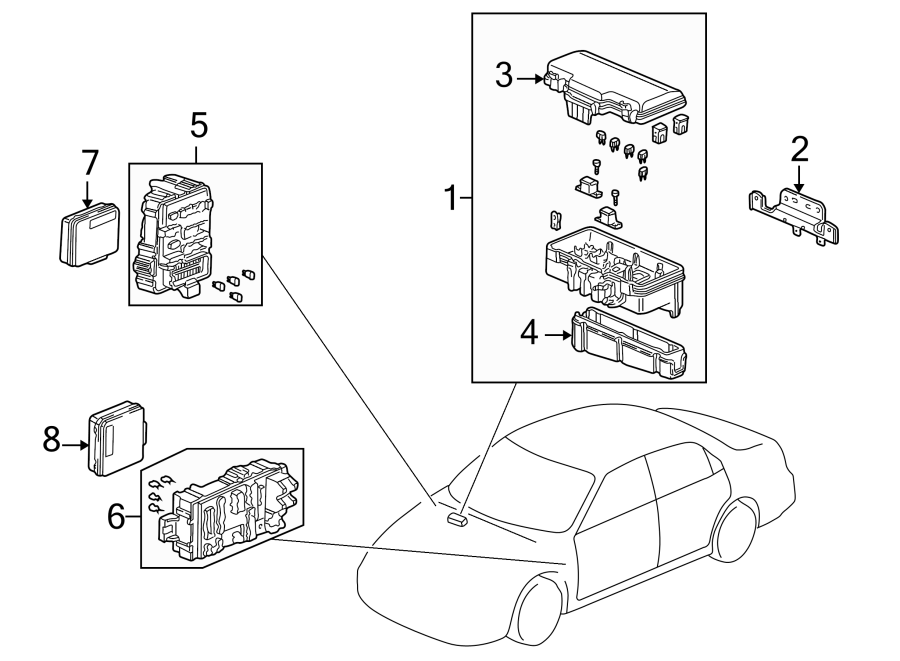 5ELECTRICAL COMPONENTS.https://images.simplepart.com/images/parts/motor/fullsize/4422137.png