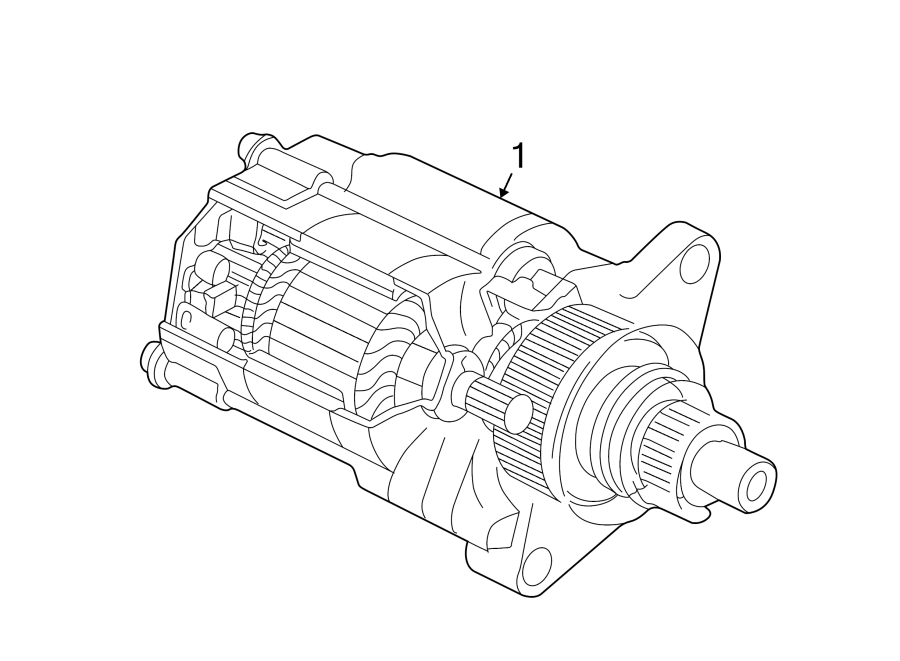 1STARTER.https://images.simplepart.com/images/parts/motor/fullsize/4422143.png
