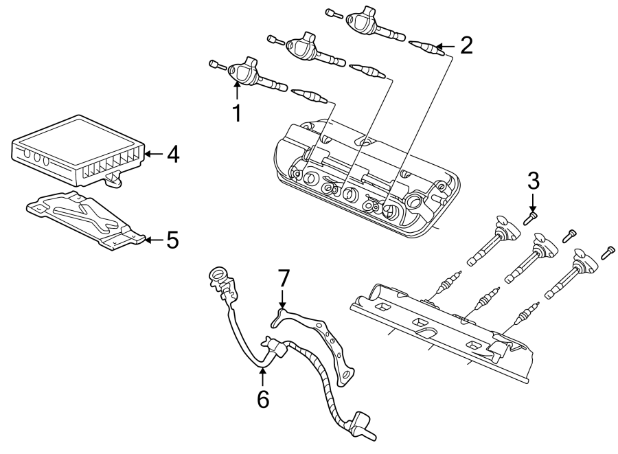 1IGNITION SYSTEM.https://images.simplepart.com/images/parts/motor/fullsize/4422146.png