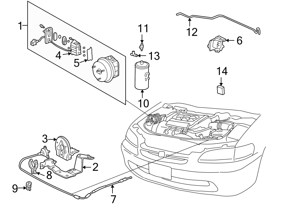 3CRUISE CONTROL SYSTEM.https://images.simplepart.com/images/parts/motor/fullsize/4422160.png