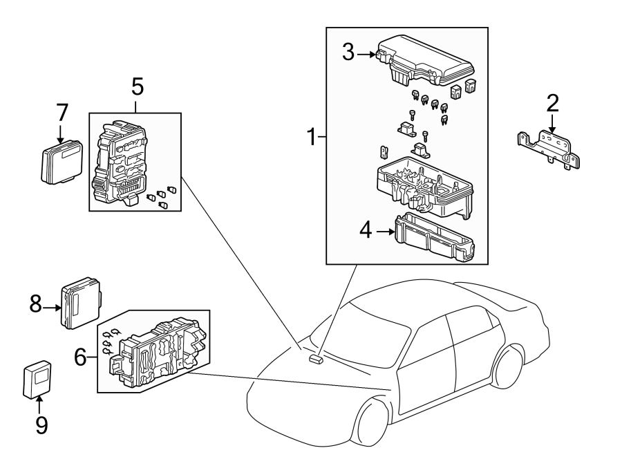 5ELECTRICAL COMPONENTS.https://images.simplepart.com/images/parts/motor/fullsize/4422162.png